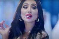 135-134926-series-haram-street_700x400