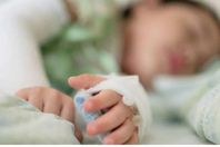 173-145903-prevention-health-mysterious-hepatitis-europe_700x400