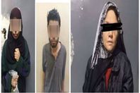 112022427112951-coptstoday