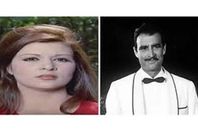 17155596_1873219112939158_8200509672673699637_n