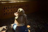 5e559ce6421aa91ee34df922