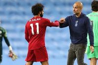 98-153148-guardiola-salah-mancity-liverpool_700x400