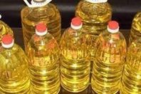 elbashayer-2022-04-25_068405