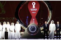 thumbs_b_c_376bf8f25659286393bf9219ab2f5d11