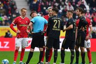 624936c64c59b75a6d686402