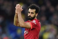 621e6a96423604089f4921c8