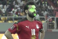 2022_3_29_22_34_40_925