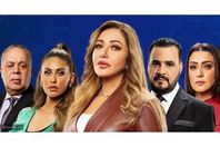 emarat-news_2022-04-03_11-58-24_498351-768x397