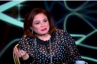 192785Image1-1180x677_d