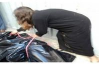 cba5e098af2c96d8523bb64e62480eaa