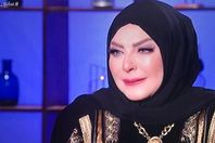 135-132548-mayar-albeblawy-cries-because-video_700x400