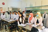 f964ddc910acbc5c426350c1b152e08d_L