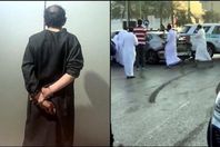 medium_2022-04-06-a19554698a