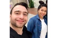 8e4260c0-81a5-4de5-8062-f72a45b8b18b