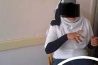 IMG_٢٠١٨١١٠٥_٠١٥٩١٩_٠٧١-1280x720