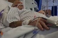 مشاهد24-مريض-كورونا-ببريطانيا