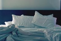 2017_7_19_18_2_0_344-800x549