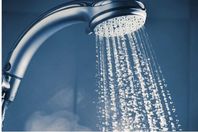 2021_6_22_0_13_3_391