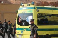 2016_12_12_14_25_50_365