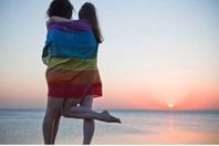 8BBAC40C-4D77-4695-B82E-AA57FBEAEB97