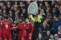 6433998f4c59b702d25024d9