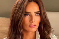 19_2022-637834056036754986-675