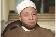 2022_4_14_12_7_46_711