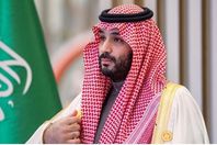 64352329423604439b6a56fa