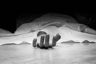 2022_8_3_14_45_46_93