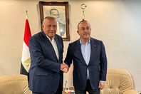 a6d76c90-b69d-11ed-a7cb-d3dcf813dd11-file-1677502374344-905988918