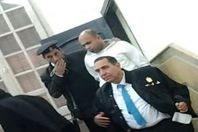 11-4-2023_10_12_09_GomhuriaOnline_2091681200729