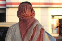 5c2cb974d43750d4678b4590