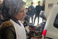 2023_4_11_11_15_25_535