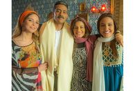 2023_4_12_11_43_13_457