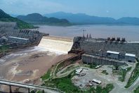 6434a48f42360434cc2d7da2