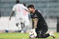 6437cecb4236043c8f048d27