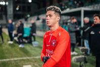 IMG-20230220-WA0031-780x470