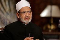 2022_4_11_16_48_9_531