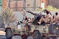 اشتباكات-السودان-1681584280-0