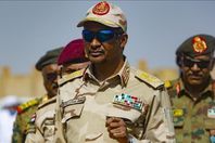 thumbs_b_c_a9a1e87dcfc02758d6fc5ab7328d6cdc