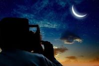 2023-638173135093515600-351