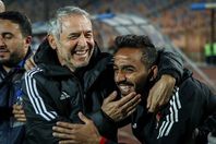 مارسيل-كولر-وكهربا