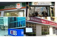 1576357271_982_85698_