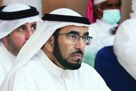 20210827_1630018729-939