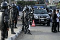 643ef6dd42360426271dcba8