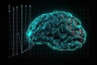 أهمية علم النفس في التداول