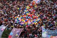 2023_4_16_22_43_54_792