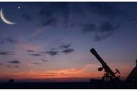 20-4-2023_01_01_11_GomhuriaOnline_231681945271