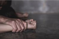 125352Image1-1180x677_d