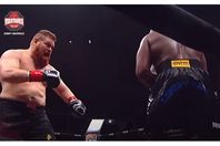 64283f1e4c59b73e5e4c8a33